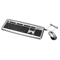 GIGKEY001