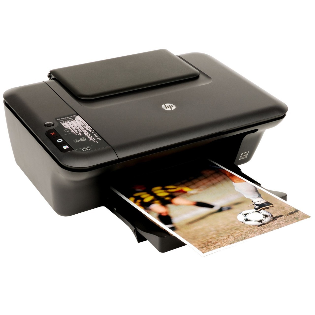 Hp Printer Drivers Deskjet 3050