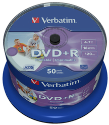 VERDVD083