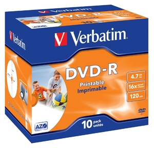 VERDVD089