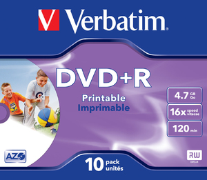 VERDVD093
