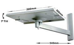 BTEMON010