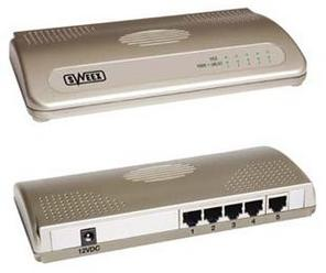 SWENET144