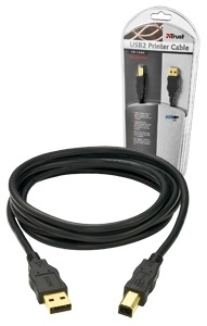 TRUPRI004