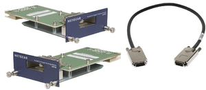NETNET416