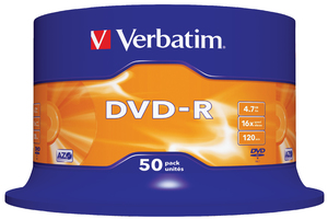 VERDVD096