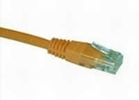 OEMNET290