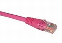 OEMNET291
