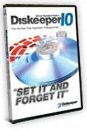 DISSFT023