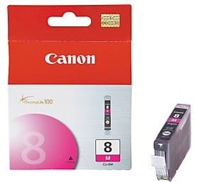 CANPRI683
