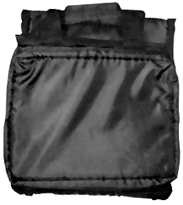 OEMMON139