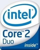 INTCPU465
