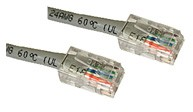 OEMNET378