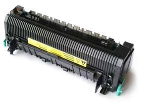 HPXPRI39W