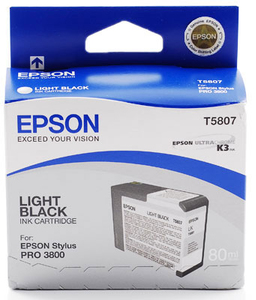EPSPRI18K