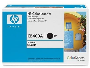 HPXPRI41L