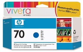 HPXPRI42G