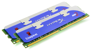 KINMEM50E