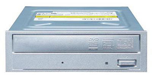 SONDVD116