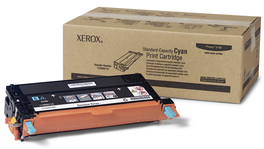 XERPRI819
