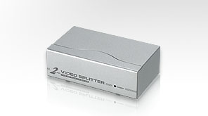 ATENET039