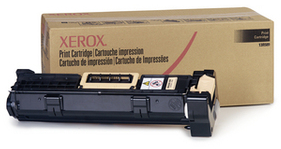 XERPRI873