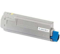 OKIPRI353
