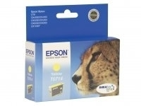 EPSPRI23S