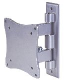 OEMMON261