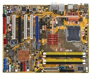 ASUMOT432
