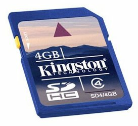 KINMEM52M