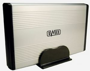 SWESTO040
