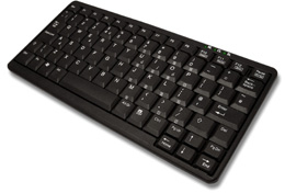 CERKEY075