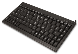 CERKEY077