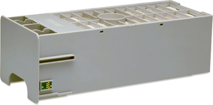 EPSPRI26P