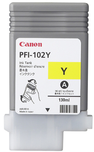 CANPRI831