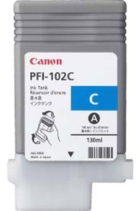 CANPRI833