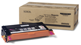 XERPRI977
