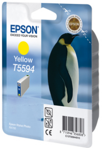 EPSPRI29Y