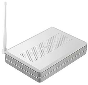 ASUNET020