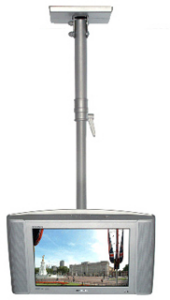 BTEMON032