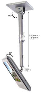 BTEMON225
