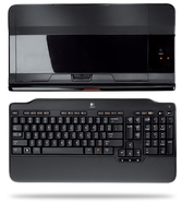 LOGNOT014