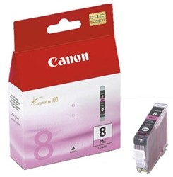 CANPRI901