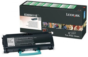 LEXPRI08K