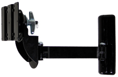 BTEMON251