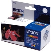 EPSPRI005
