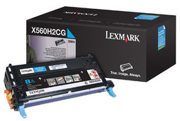LEXPRI08T