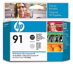 HPXPRI58X