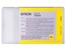 EPSPRI37F